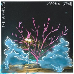 Smoke Bomb