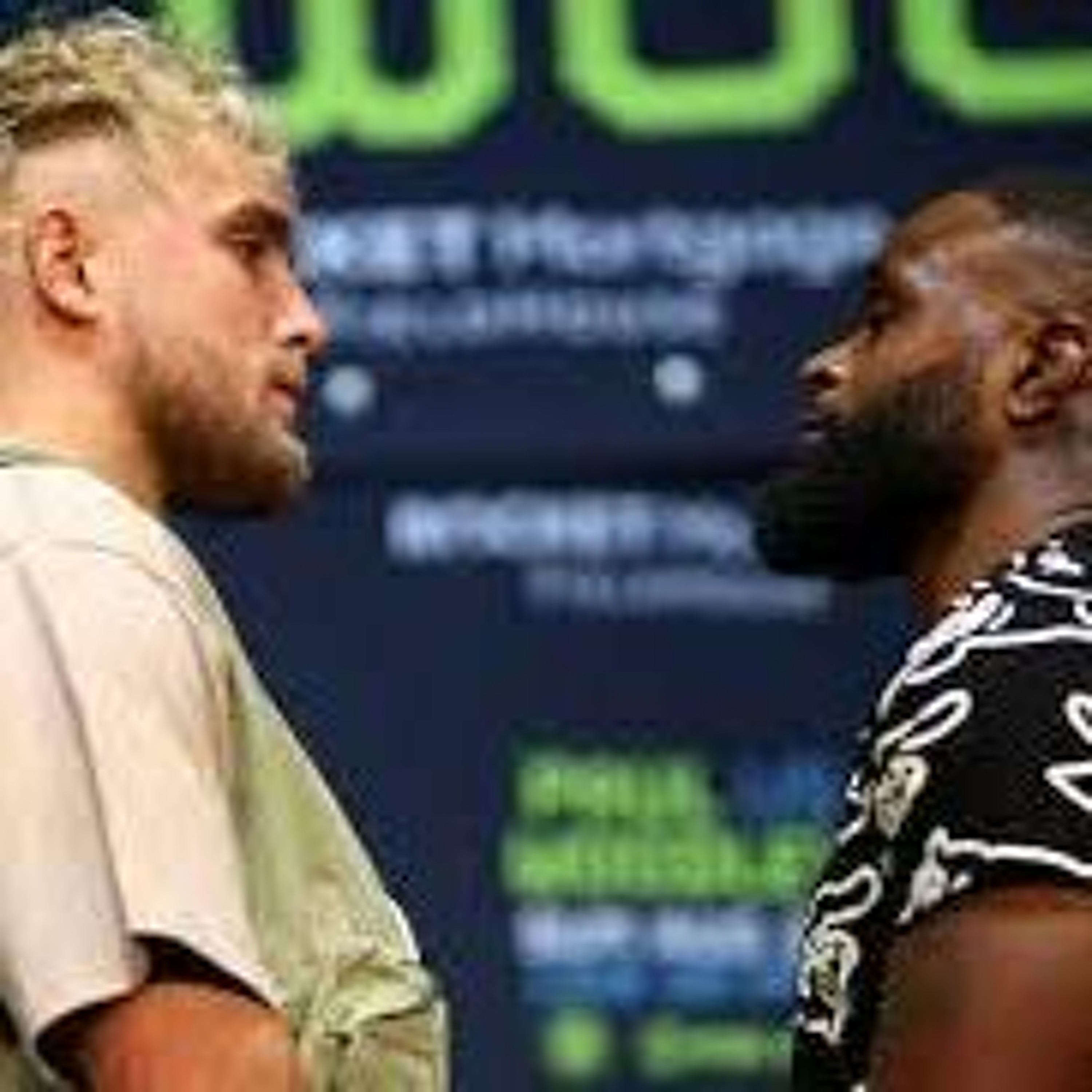 HTHB Shoulder Strikes MMA Podcast Ep. 21: "The Problem Child" with Matt McSweeney and Ty Capone thumbnail