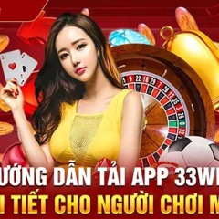 Bật mí phương pháp tải app 33win cho điện thoại