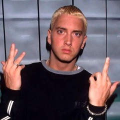 corta la bocha #elsurfmeceba