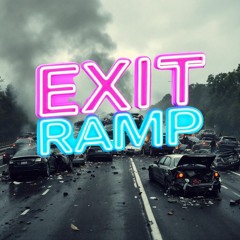 Exit Ramp