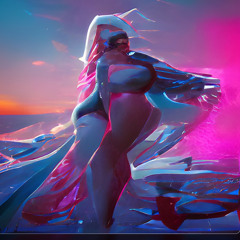 Miss Winter Surrenders