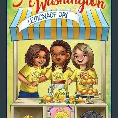 ebook read pdf 📖 Sophie Washington: Lemonade Day Read online