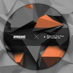 Bass On The Flow - Dance