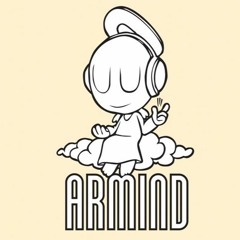 Emotional Female Vocal Trance Mix