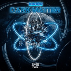 NIVIRO - Dark Matter