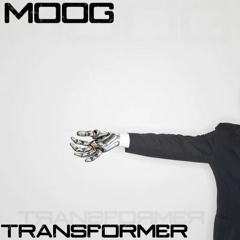 MOOG - Transformer