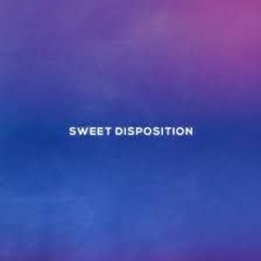 Sweet Disposition (Vintage Culture & Lazy Bear Intro Remix)