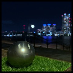 DJ Mix // bpm 122-160 // 2022.01