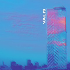 Soljas
