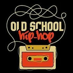 old school hiphop