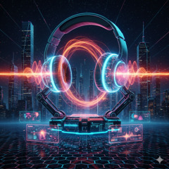 Stu-c_ Live-DJin_bassline & sorts Vol1