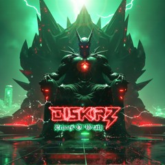 Echoes Of Wrath [FREE DOWNLOAD]