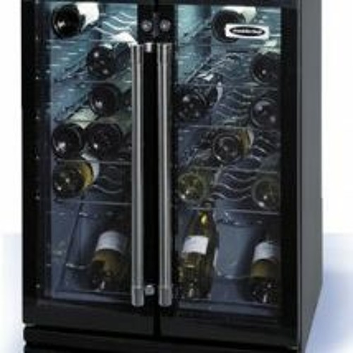 Stream Everstar Wine Cellar Model Hdc36ss Manual Arts Football from