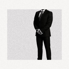 VIP Season (Night-Drive)