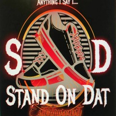 TRAP NIGGAS UNITED 12GAGE NAME NOW IS ADK ,DOEBOY THE DOPE ,MOONSHINE D HARMADY