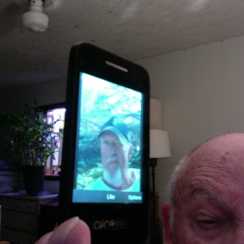 A WinkN Back at ChaN Choo/Woo Woo WooN/ Still Is Cool