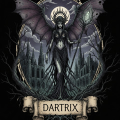 THE INVASION OF THE MIND (190-200)