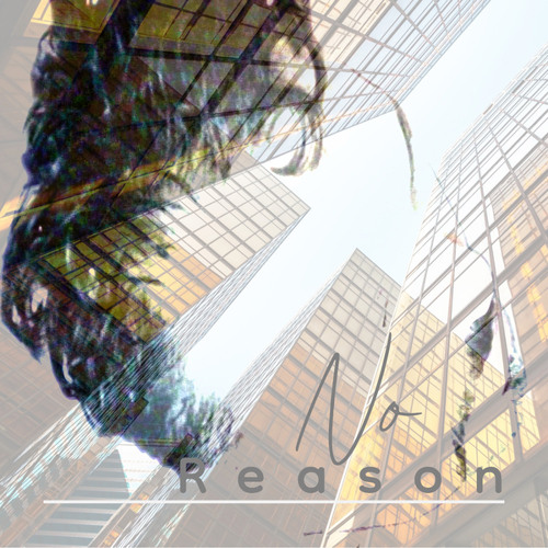 No Reason by ZonaEquis