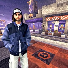 FOR REAL: Prod. Zebo