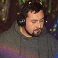 Nawel Mapu - Burlan