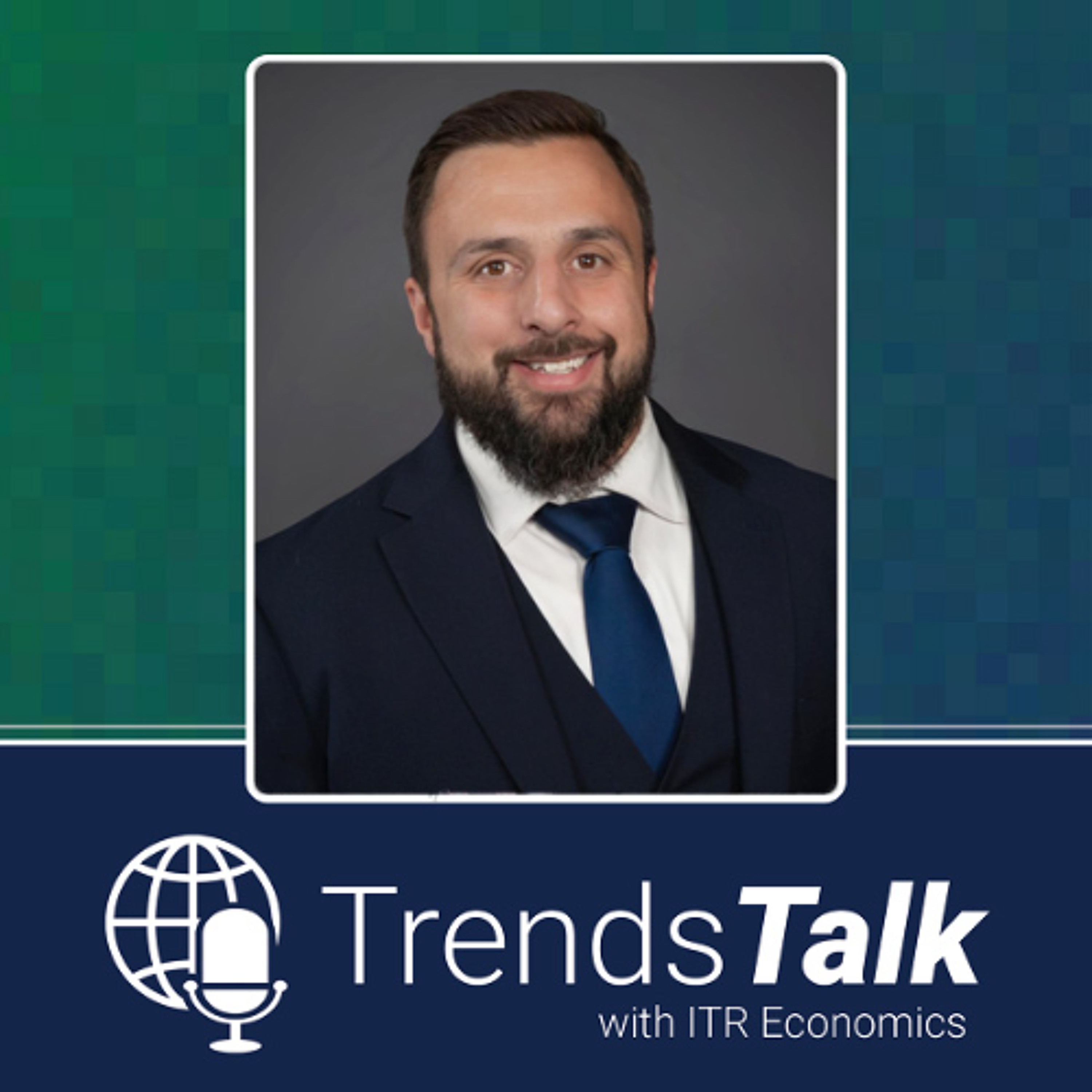 Economic Outlook and Key Trends for 2025