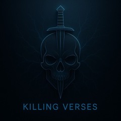 Killing Verses