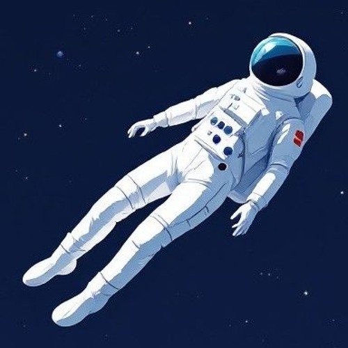 experimental volume 1 track 1