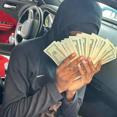 ova active