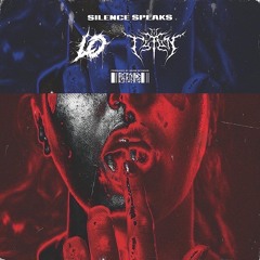 Lo—Silence Speaks (feat. Lil Tytan) (prod. Brian Spencer)
