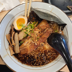 TASTY! (REPROD.WAVMAKER$)