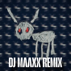 Rich Baby Daddy - DJ Maaxx Remix (free Download)