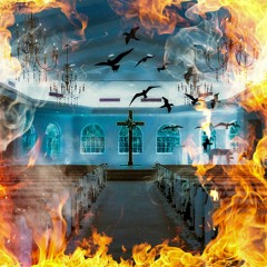 Funeral FT Layzz Prod Troiner