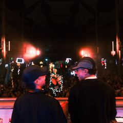 6 SENSE @ Pitch Music & Arts 2025