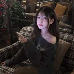 3 in 1 - Lo Người Ướt Áo - Nson (Full)