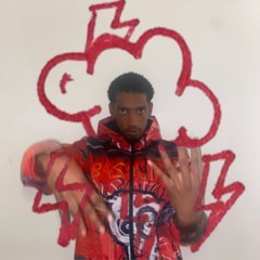 as4me prod. rubymeraki