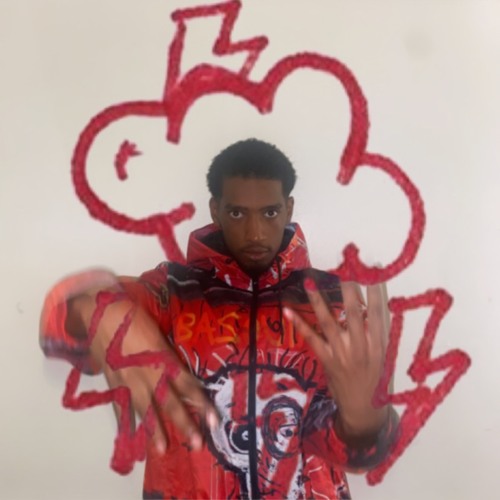 as4me prod. rubymeraki