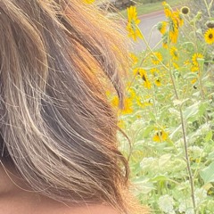 ميحد حمد -داوي داه ودماه