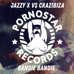 Bandie Bandie (Extended Mix)