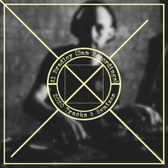 Al Bradley (3am Recordings) - 2020 Tracks & Remixes - 19.12.20