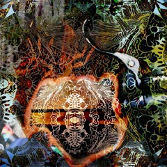 chillmix_@ Minuteless Recordings