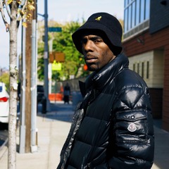 prettier-than-her-lies.mp3