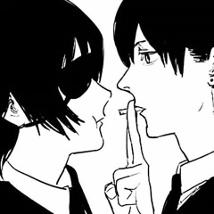 rue - girl in red(sped up)