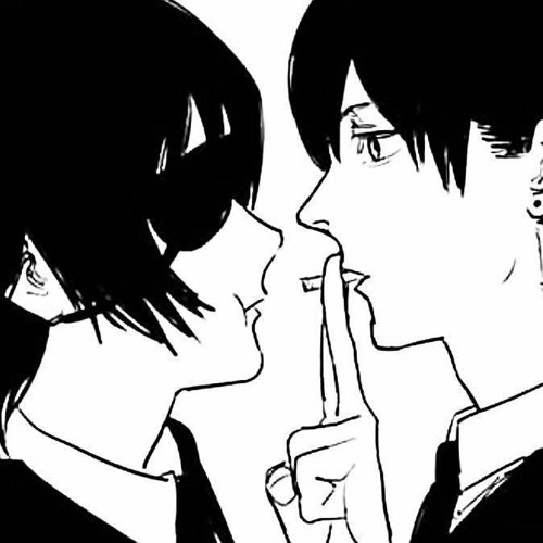 rue - girl in red(sped up)