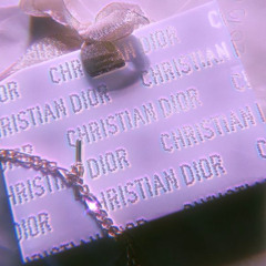 Lithe - Fall Back (ChristianDior - tori.wav mix)