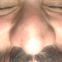 Shorty Got That Bass Heavy S E T