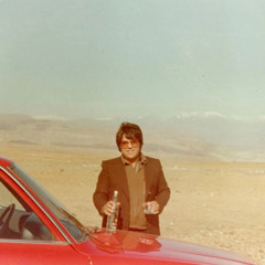 Ahmad Zahir - احمد ظاہر