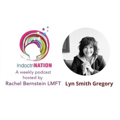 Joseph Smith's Family Legacy w/Lyn Smith Gregory