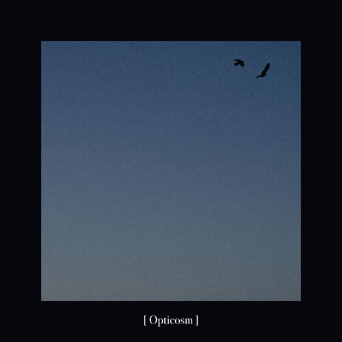 Opticosm