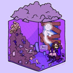 ImissU (feat. Sophia Troyer)